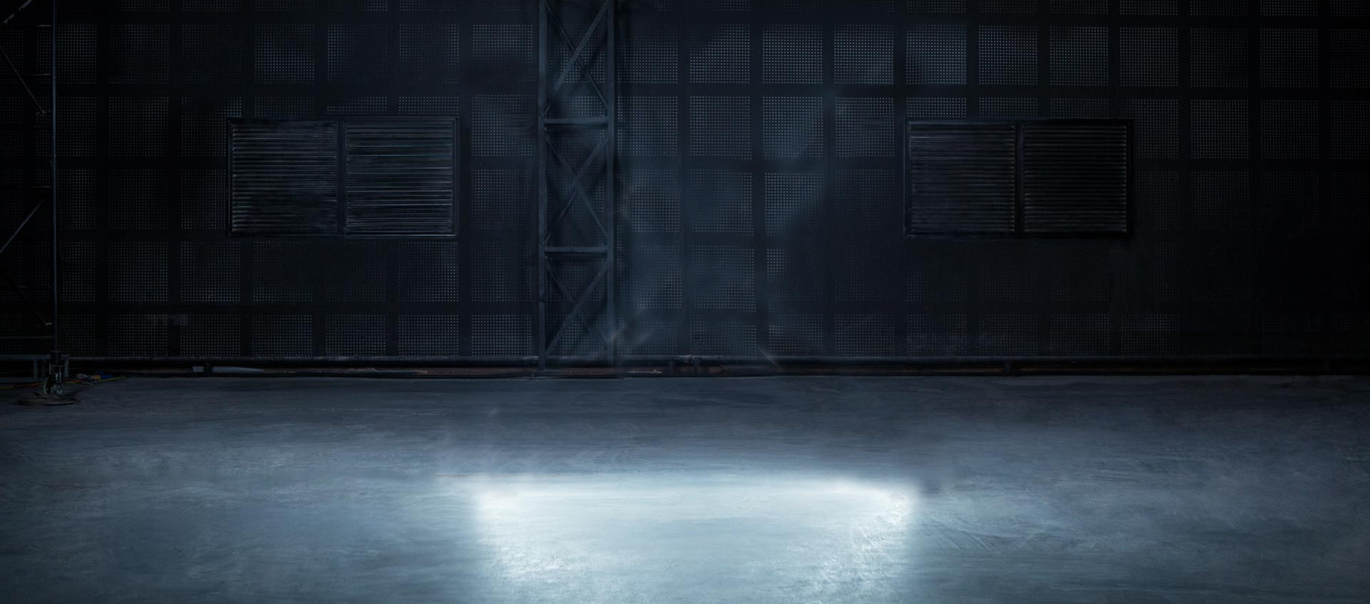 安全鎖具，工業(yè)安全鎖，安全掛鎖，隔離鎖，上鎖掛牌