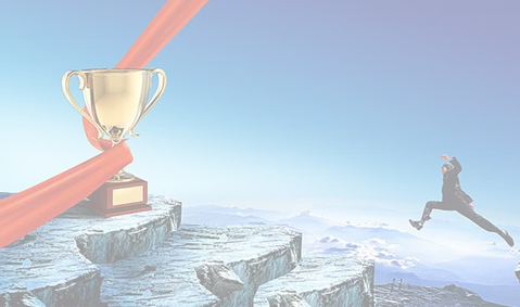 安全鎖具，工業(yè)安全鎖，安全掛鎖，隔離鎖，上鎖掛牌